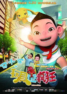 有码av在线